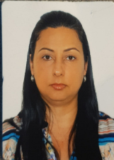 Foto de Rosilene Machado de Melo