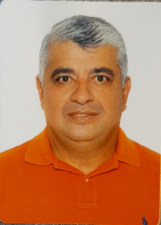 Foto de CARLOS ALBERTO ANSELMO DE SOUZA