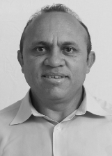 Foto de EVANIO FERREIRA LIMA