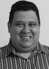 Foto de ADENILSON SANTOS BEGHE