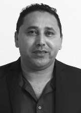 Foto de FRANCISCO ROBERTO BATISTA DA SILVA