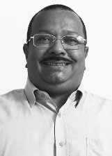 Foto de ADIR AFONSO AMARO