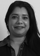 Foto de ANDREIA LIMA INOSHITA