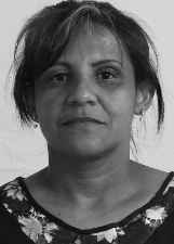 Foto de ALESSANDRA FERREIRA BATISTA