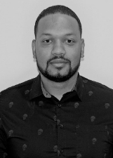 Foto de RENAN SILVEIRA DE SOUZA