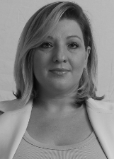 Foto de ANA PAULA CABRELLI DIPOLDI