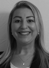 Foto de ELISANGELA ALCANTARA DA SILVA GONZALEZ