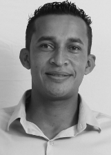Foto de LUCAS PINHEIRO DE SOUZA