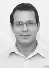 Foto de JOSE CIRINEU FILHO