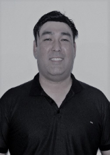 Foto de JOSE EDUARDO WATANABE DA PONTE