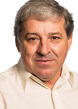 Foto de NUNO PAULO MENDONÇA FIGUEIRA