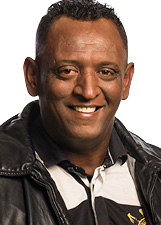 Foto de FRANCISCO CARLOS DE OLIVEIRA