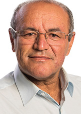 Foto de ARLEY PEREIRA DA SILVA