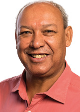 Foto de RONALDO DE SOUZA