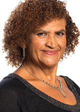 Foto de CREUZA RODRIGUES REAL DE OLIVEIRA