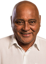 Foto de JOÃO OLIMPIO SANTANA FERREIRA