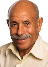 Foto de PAULINO DE CAMPOS