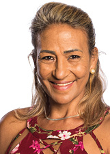 Foto de CLEUDES APARECIDA AMANCIO DA ROCHA