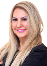 Foto de MARIA RITA DE CASSIA LIVATO