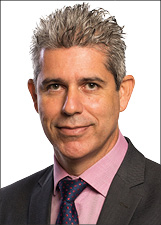 Foto de EDUARDO DOS REIS MAGOGA