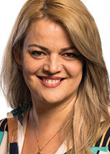 Foto de ADRIANA MARESTONI SPADONI
