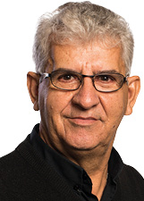Foto de APARECIDO FRANCISCO BARBINO