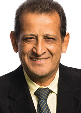 Foto de RUBENS BRASILINO ROCHA
