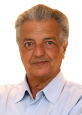 Foto de EDUARDO JORGE VELAZCO
