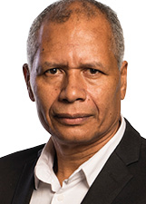 Foto de Miguel Arcanjo Monteiro Vicente