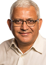 Foto de SILAS GOMES DA SILVA
