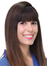 Foto de CARINA FERNANDA SMIRELLI