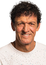 Foto de JOSÉ CARLOS DE MOURA