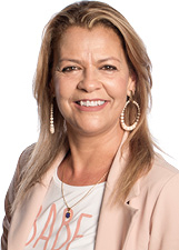 Foto de RAQUEL APARECIDA DIAS