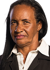 Foto de SONIA APARECIDA MARIANO
