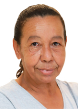 Foto de SONIA APARECIDA DA SILVA