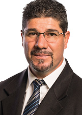 Foto de ALEXSANDER LEAL DE OLIVEIRA