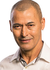 Foto de NEY HAMILTON DE OLIVEIRA