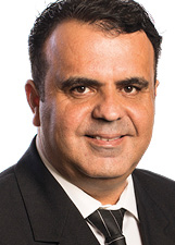 Foto de ELISEU DE LIMA LÚCIO