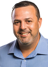 Foto de SIDIVAL CARLOS DA SILVA