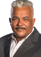Foto de Paulo Sergio Rodrigues da Silva