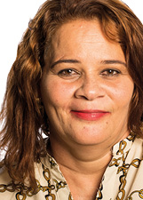 Foto de PATRÍCIA APARECIDA BERALDO