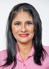 Foto de ROSELENI SOUZA GONÇALVES