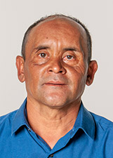 Foto de PAULO CESAR FERREIRA