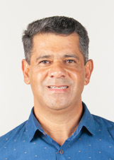 Foto de JOÃO ANTUNES SOUZA
