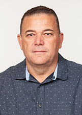 Foto de ARNALDO CUSTÓDIO DOS SANTOS