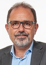 Foto de MOACIR BAQUIÃO
