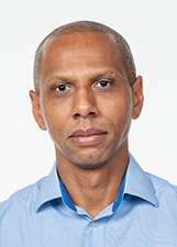 Foto de SILVIO MARCELO FRANCISCO BRITTO