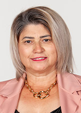 Foto de NATALINA LEANDRO DA SILVA