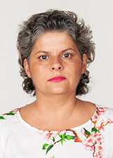 Foto de SILVANA GOMES DE OLIVEIRA
