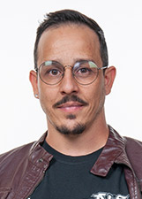 Foto de DANILO LEONCIO DE SIQUEIRA